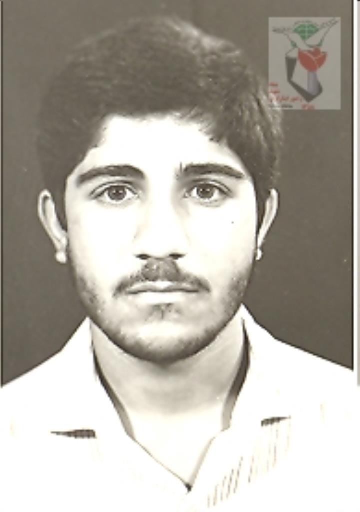 فاقد تصویر